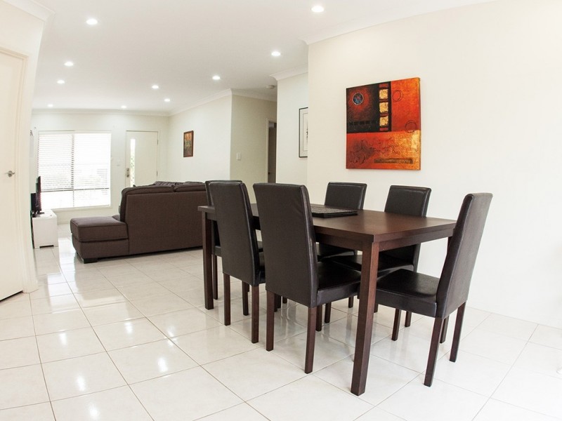 25/23 Barwon Street, Murrumba Downs QLD 4503