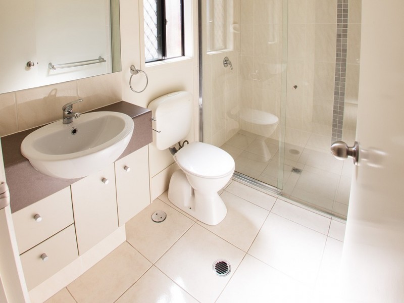 25/23 Barwon Street, Murrumba Downs QLD 4503