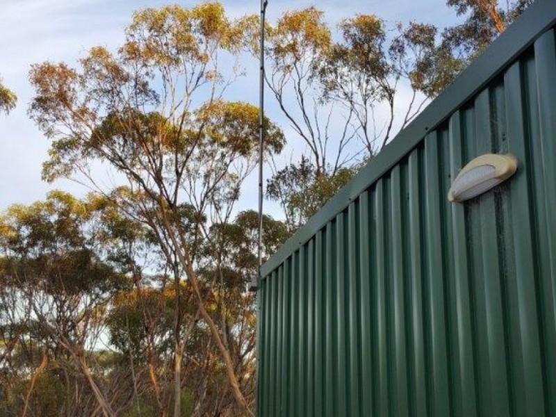 5 Tumbella Road, Sedan SA 5353