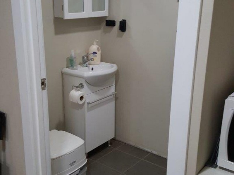 5 Tumbella Road, Sedan SA 5353