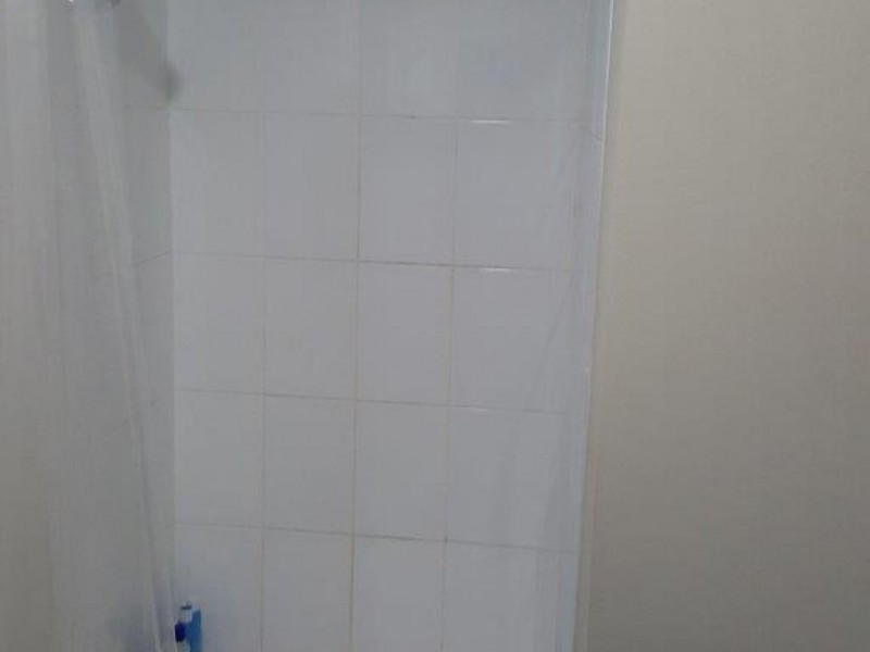 5 Tumbella Road, Sedan SA 5353