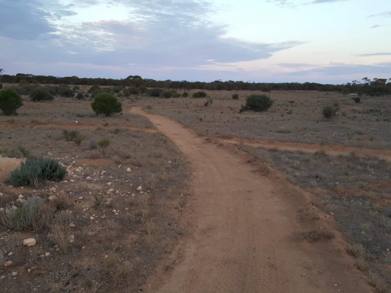 5 Tumbella Road, Sedan SA 5353