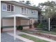 38 Harding Street, Kallangur QLD 4503