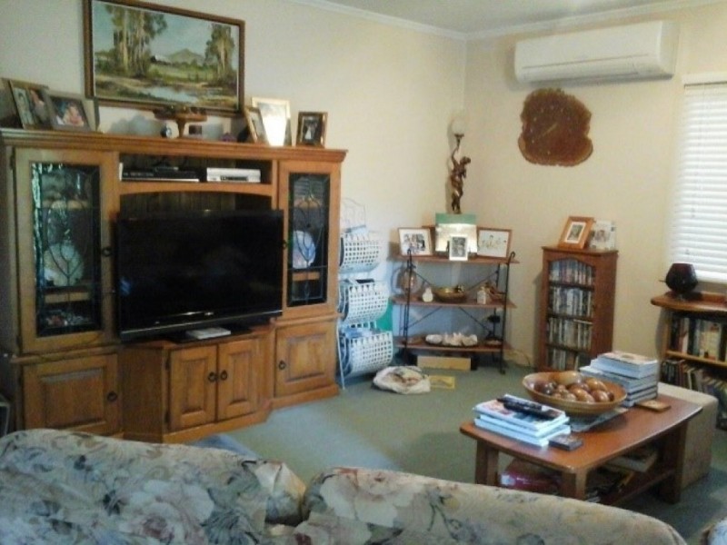 38 Harding Street, Kallangur QLD 4503