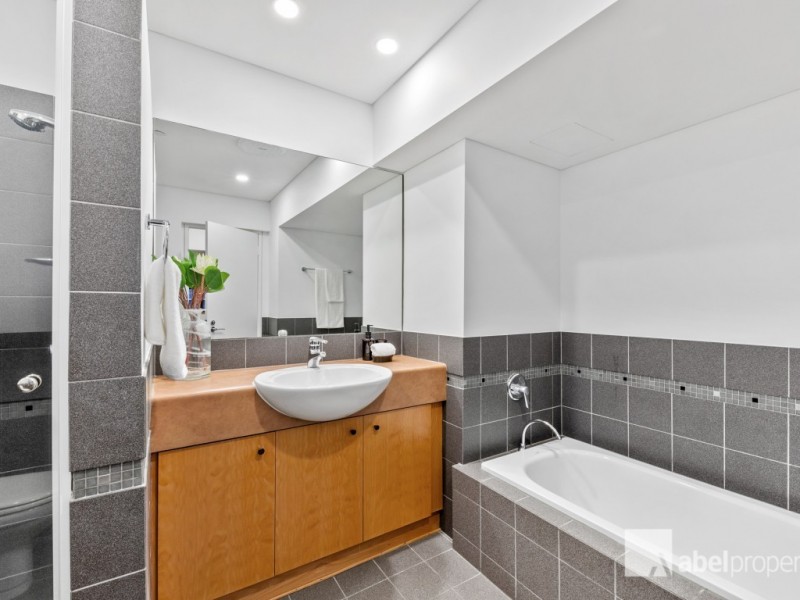 70/171 St Georges Terrace, Perth WA 6000