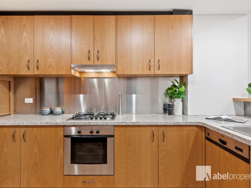 70/171 St Georges Terrace, Perth WA 6000