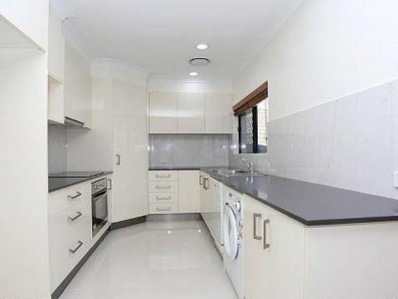 495 Vulture Street, East Brisbane QLD 4169