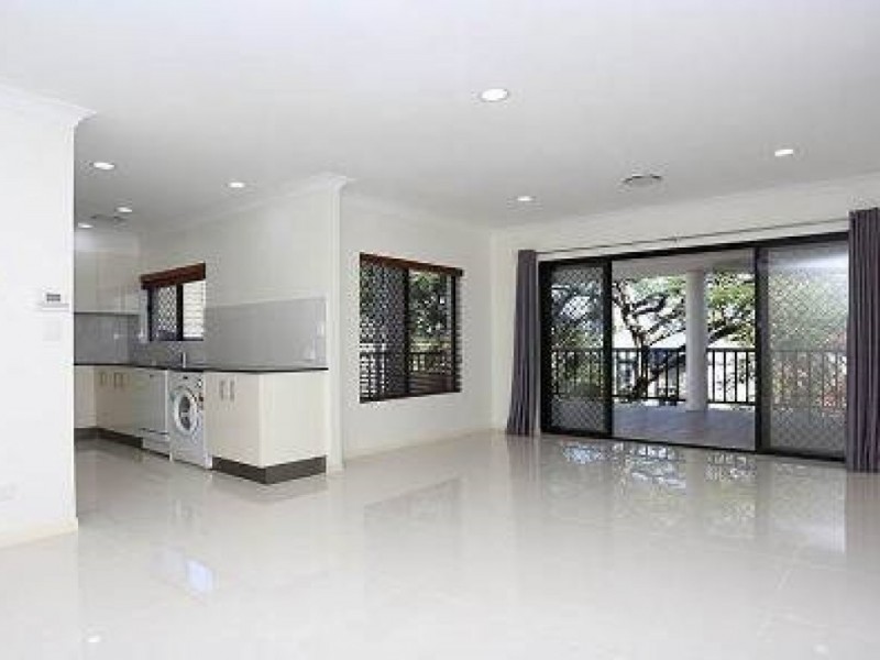 495 Vulture Street, East Brisbane QLD 4169