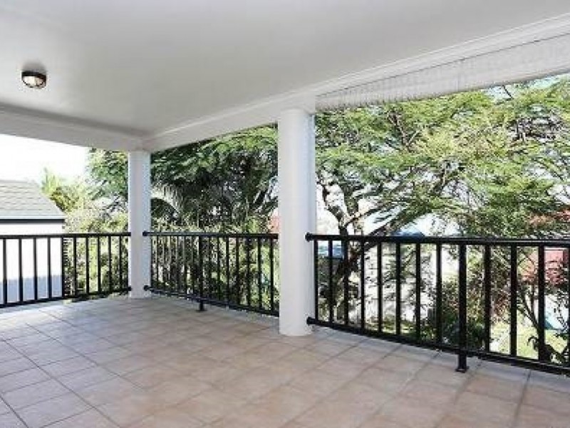 495 Vulture Street, East Brisbane QLD 4169