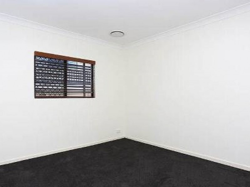 495 Vulture Street, East Brisbane QLD 4169