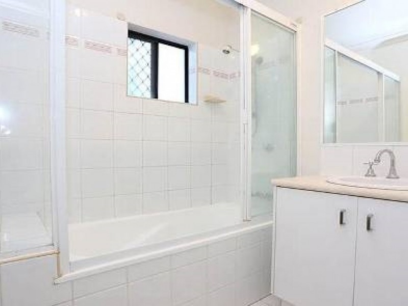 495 Vulture Street, East Brisbane QLD 4169