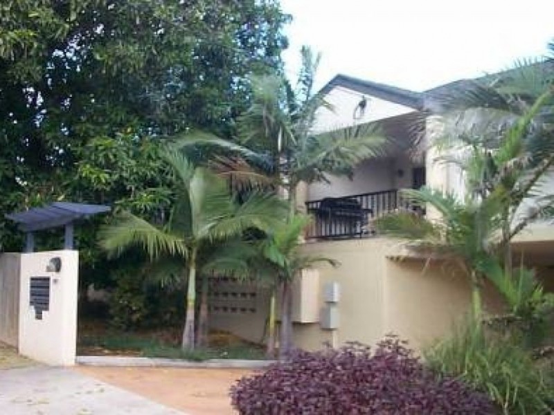 495 Vulture Street, East Brisbane QLD 4169