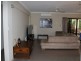 93 Booyong Drive, Mount Sheridan QLD 4868