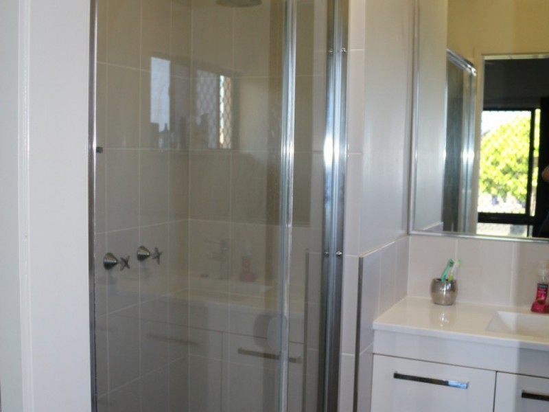 93 Booyong Drive, Mount Sheridan QLD 4868