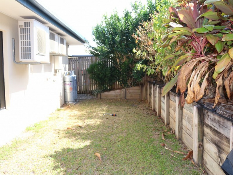 93 Booyong Drive, Mount Sheridan QLD 4868