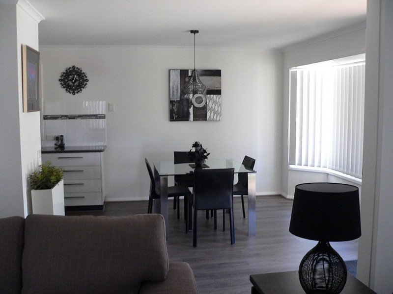 45 Andre Street, Green Palms Village, Cobram VIC 3644