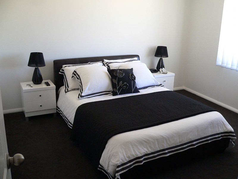 45 Andre Street, Green Palms Village, Cobram VIC 3644