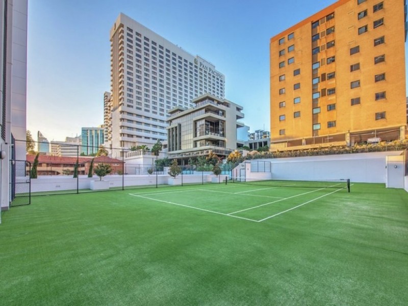 14/98 Terrace Road, East Perth WA 6004