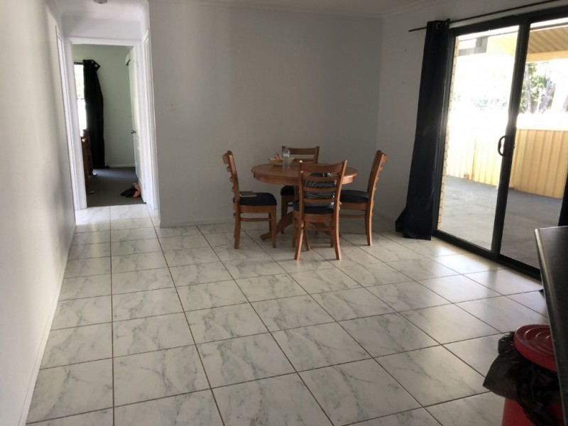 22 Turpentine Avenue, Sandy Beach NSW 2456