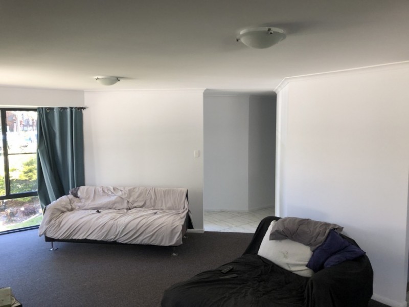 22 Turpentine Avenue, Sandy Beach NSW 2456