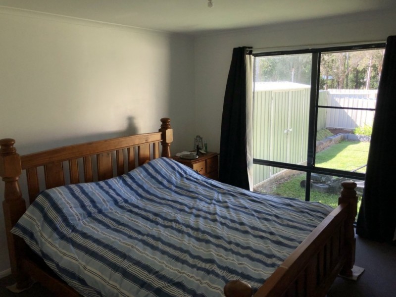 22 Turpentine Avenue, Sandy Beach NSW 2456