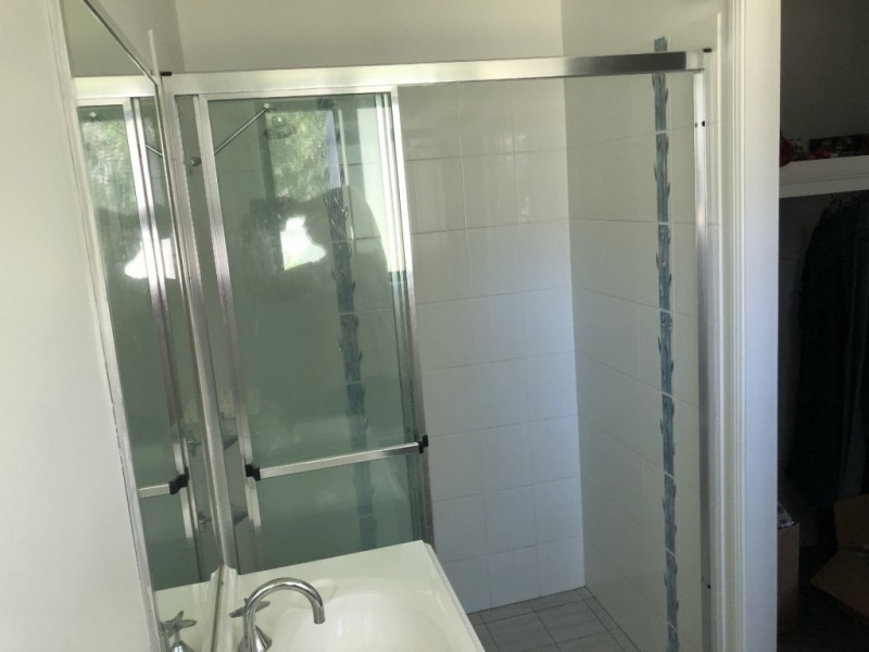 22 Turpentine Avenue, Sandy Beach NSW 2456