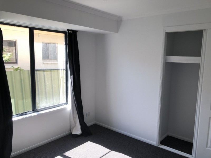 22 Turpentine Avenue, Sandy Beach NSW 2456