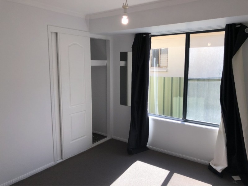 22 Turpentine Avenue, Sandy Beach NSW 2456