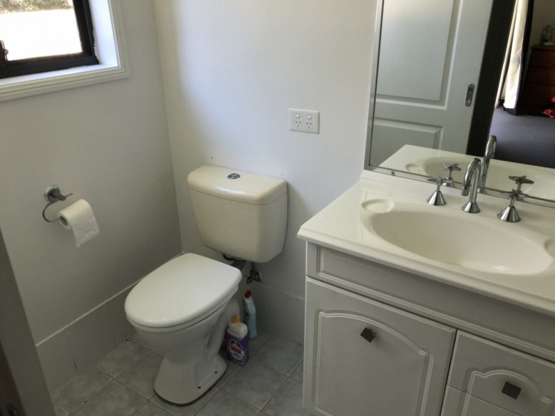 22 Turpentine Avenue, Sandy Beach NSW 2456