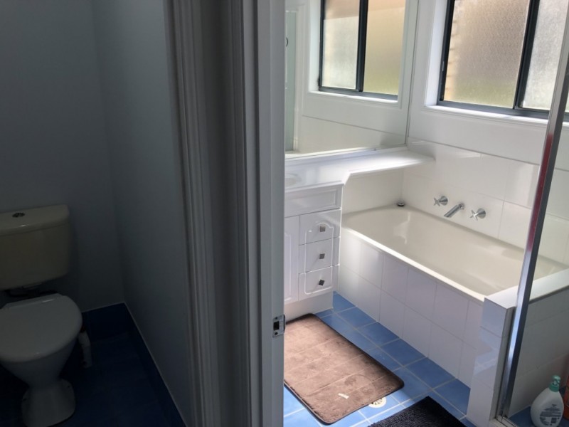 22 Turpentine Avenue, Sandy Beach NSW 2456