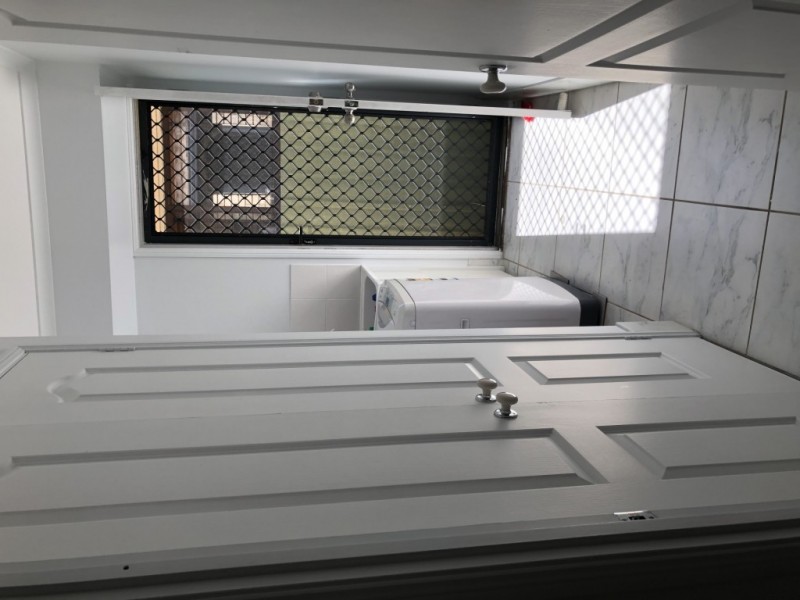 22 Turpentine Avenue, Sandy Beach NSW 2456