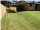 22 Turpentine Avenue, Sandy Beach NSW 2456