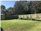 22 Turpentine Avenue, Sandy Beach NSW 2456