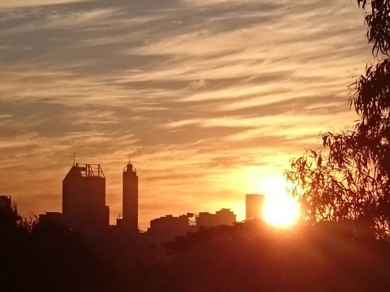 47/50 Kirkham Hill Terrace, Maylands WA 6051