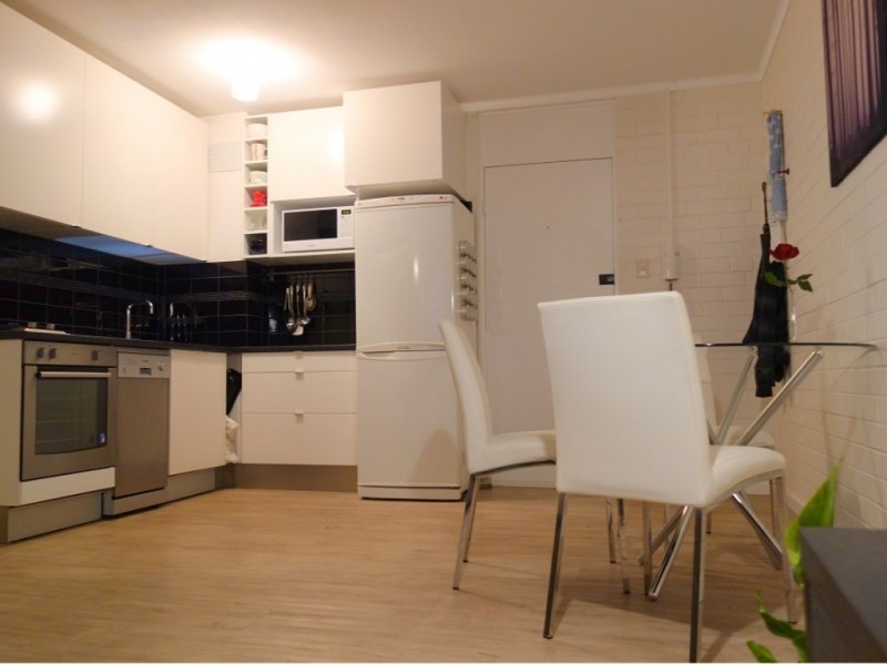 47/50 Kirkham Hill Terrace, Maylands WA 6051