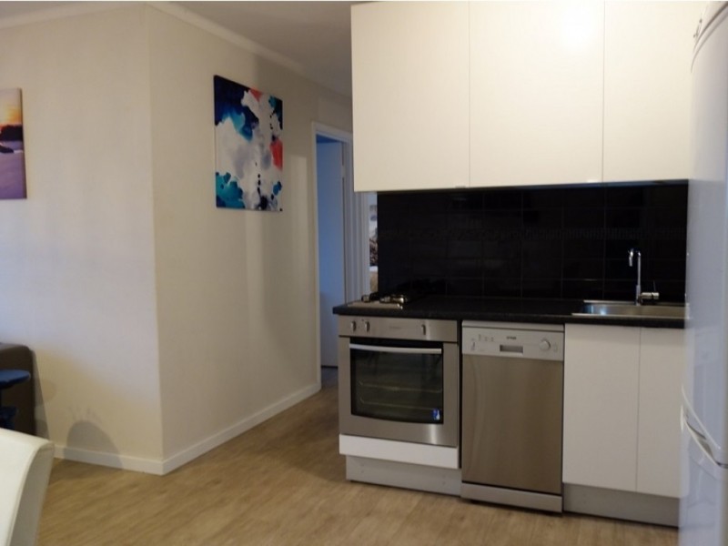 47/50 Kirkham Hill Terrace, Maylands WA 6051