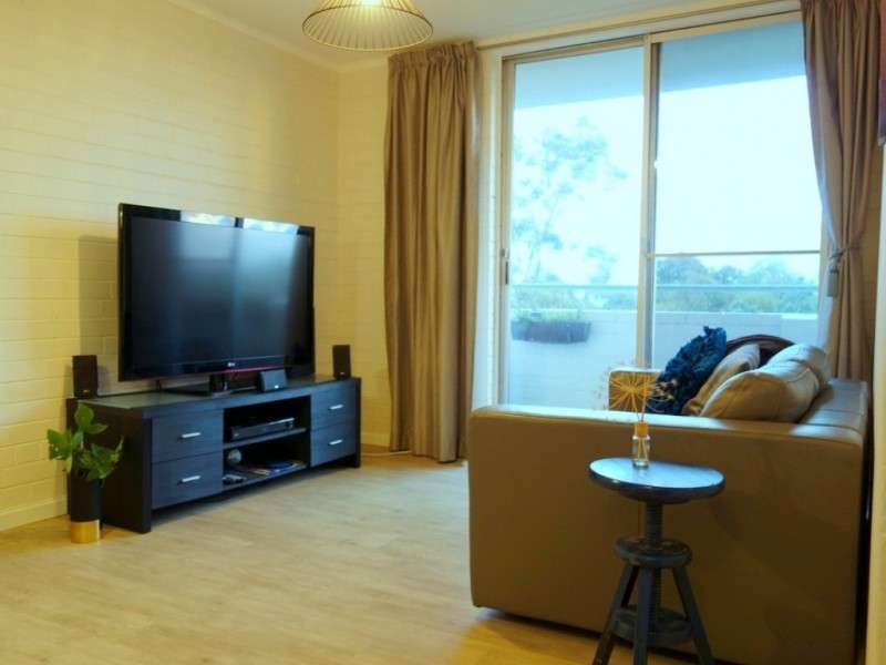 47/50 Kirkham Hill Terrace, Maylands WA 6051