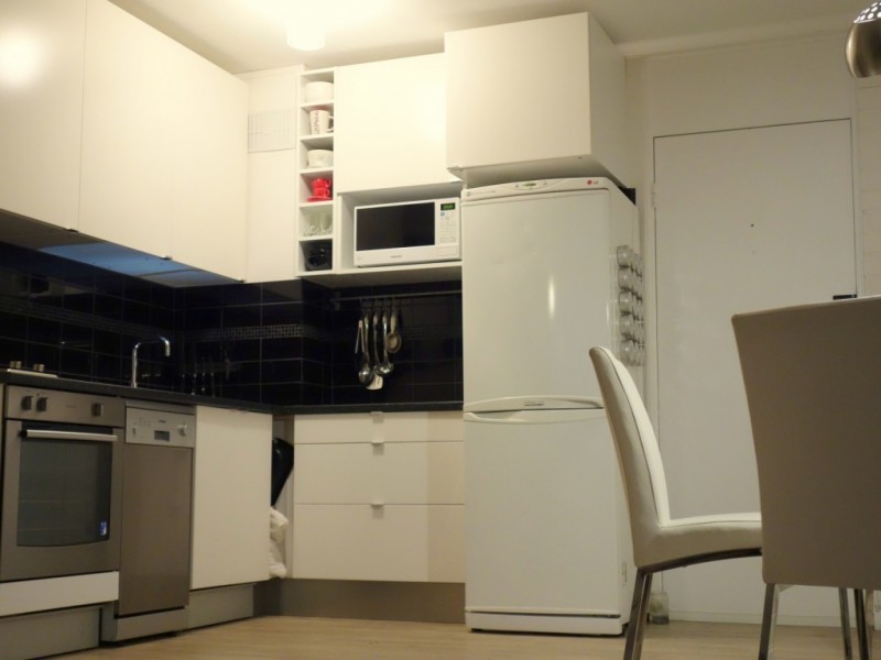 47/50 Kirkham Hill Terrace, Maylands WA 6051