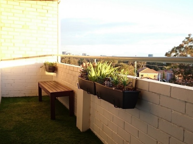 47/50 Kirkham Hill Terrace, Maylands WA 6051