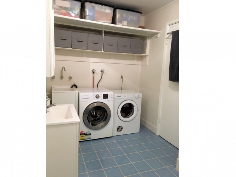 47/50 Kirkham Hill Terrace, Maylands WA 6051