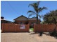 55A President Street, Kalgoorlie WA 6430