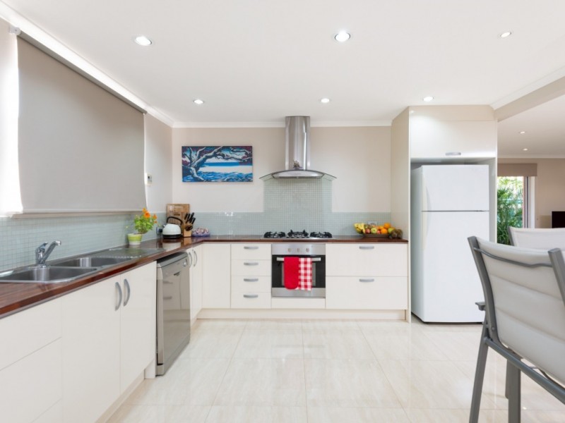 55A President Street, Kalgoorlie WA 6430