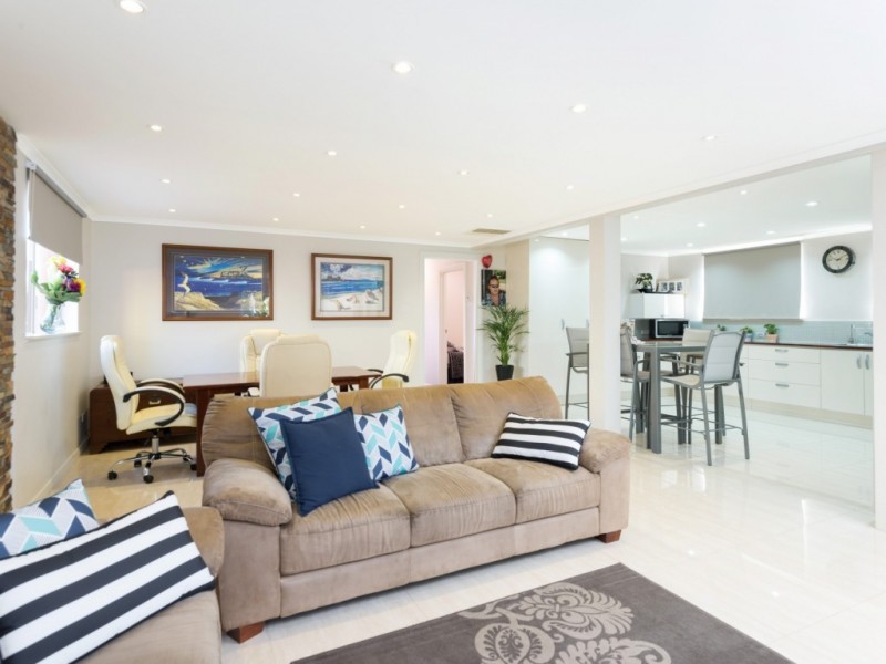 55A President Street, Kalgoorlie WA 6430