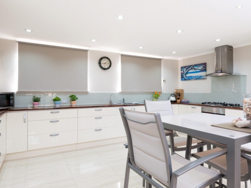 55A President Street, Kalgoorlie WA 6430