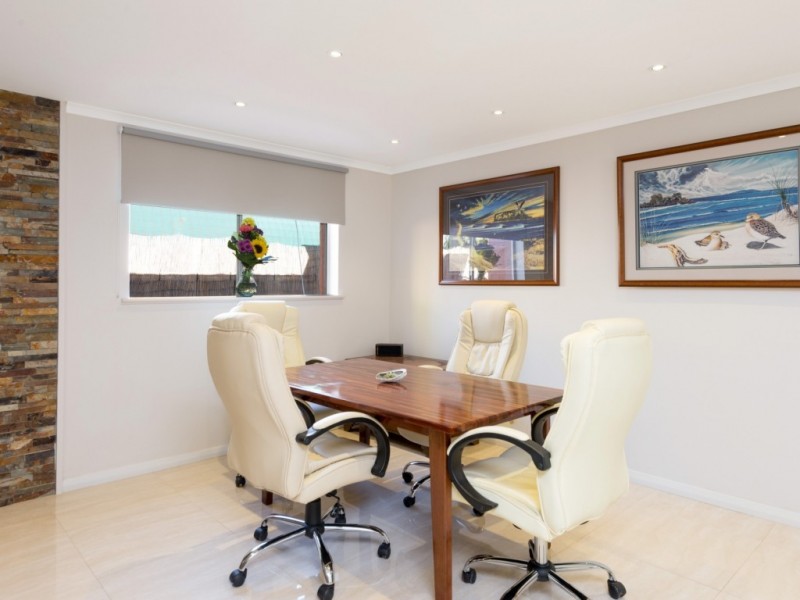 55A President Street, Kalgoorlie WA 6430