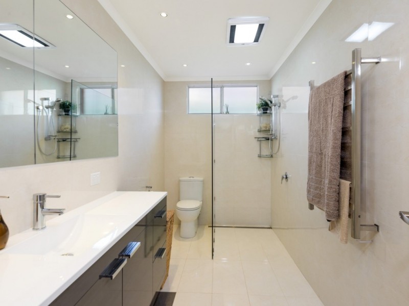 55A President Street, Kalgoorlie WA 6430