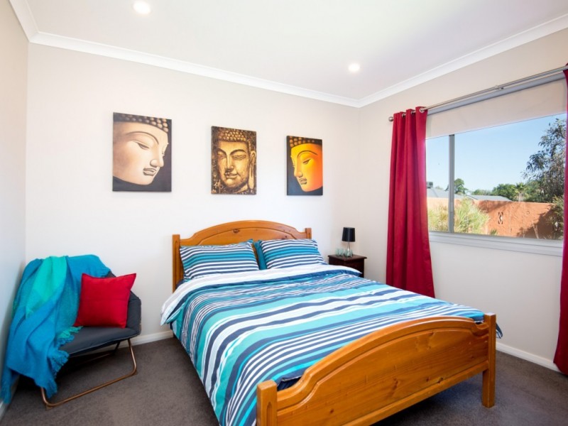 55A President Street, Kalgoorlie WA 6430