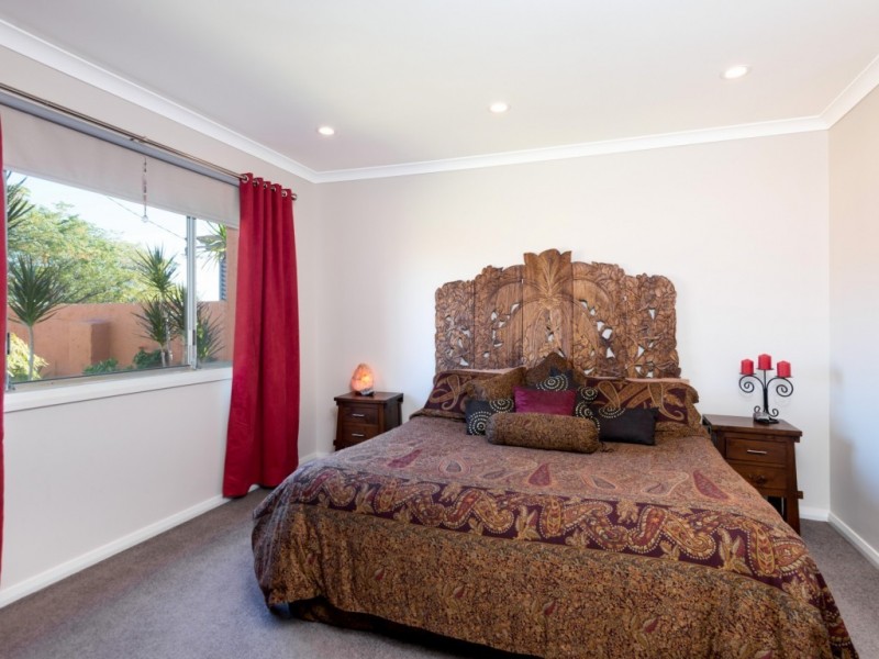 55A President Street, Kalgoorlie WA 6430