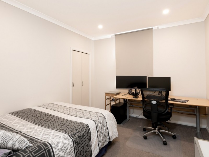 55A President Street, Kalgoorlie WA 6430