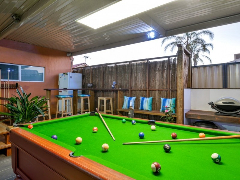 55A President Street, Kalgoorlie WA 6430